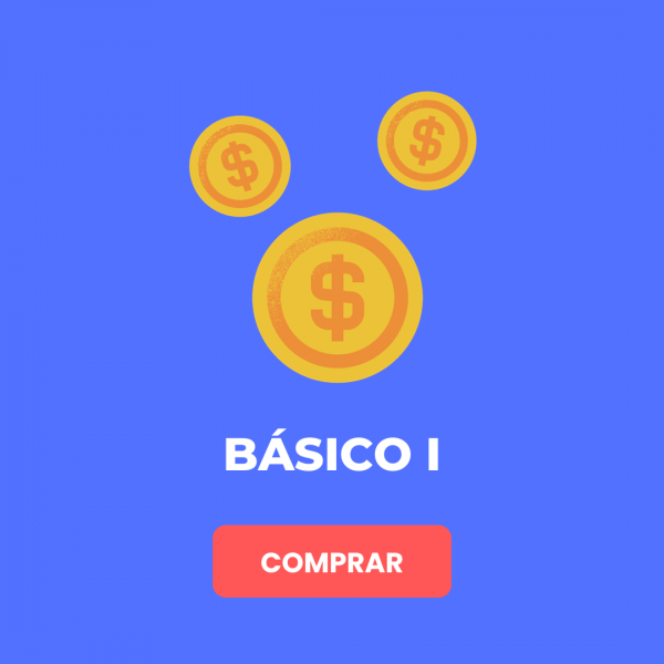 Básico I